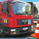 Meble Wypozażenie Przestrzeni Stylizacja – Nowoczesne Rozwiązania Dla Szanujących jakość