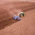 Dlaczego solidność elementów napędowych ma fundamentalne znaczenie w branży technicznej?