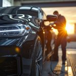 Zintegrowane instalacje dla obiektu i biznesu – nowoczesne podejście do codzienności i niezawodności