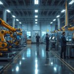 W jaki sposób kształtować introspekcję psychiczną i precyzyjniej interpretować własne stany w życiu codziennym.