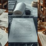 Jak utrzymać urządzenia AGD w dobrej kondycji