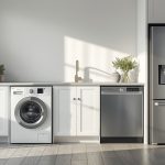 Jak świadomie        korzystać z usług prawnych        podczas codziennych czynności