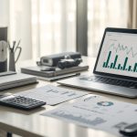 Kontrolowana eksploatacja zbiornika bezodpływowego w domu jednorodzinnym – kluczowe aspekty dla właścicieli nieruchomości