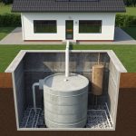 Odpowiedzialne opracowywanie funkcjonalnej obudowy architektonicznej bryły architektonicznej w kontekście parametrów użytkowych