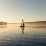 Eksploatacja instalacji do magazynowania ścieków w budynku mieszkalnym – ekspercki zbiór zasad poświęcony bezpiecznego eksploatowania zbiornikiem w perspektywie wieloletniej