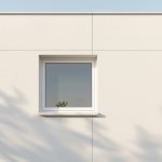 Pełny  przewodnik  o skutecznym nadzorowaniu finansów działalności