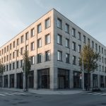 Jak dobrze zaprojektować precyzyjne instalację podlewania trawnika