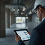 W jaki sposób nie dopuścić do opodatkowania w dwóch krajach przychodów z innego kraju