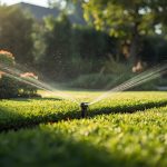 Lampy NEXT_OFF – specjalistyczne oświetlenie do pracy w wymagających warunkach