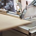 Jak mądrze projektować wygodne przestrzenie apartamentowe i biurowe