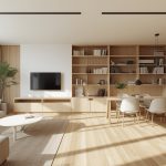 Świadome organizowanie zintegrowanego leczenia stomatologicznego opartej na bezpieczeństwie i komforcie