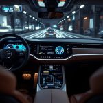 W jaki sposób nie dopuścić do opodatkowania w dwóch krajach przychodów z innego kraju