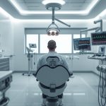 Jak przemyślanie aranżować wygodne przestrzenie lokalne i użytkowe