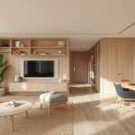 W dzisiejszych czasach niesłychanie co niemiara osób poświęca swój wolny czas przed telewizorem