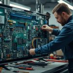 Jak mądrze projektować wygodne przestrzenie apartamentowe i biurowe