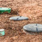 Jak rozumieć certyfikat PZH i deklaracją zgodności zamawiając betonowego zbiornika na ścieki?